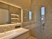 Продажа дома Павловы озера 450 м² Новорижское шоссе - 634592 - 634592