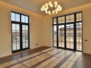 Продажа дома Павловы озера 450 м² Новорижское шоссе - 634595 - 634595