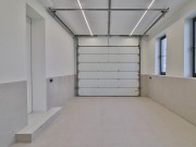 Продажа дома Павловы озера 450 м² Новорижское шоссе - 634597 - 634597