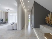 Продажа дома Новорижский (Покровское) 298 м² Новорижское шоссе - 632627 - 632627