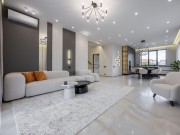 Продажа дома Новорижский (Покровское) 298 м² Новорижское шоссе - 632629 - 632629