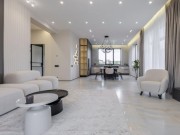 Продажа дома Новорижский (Покровское) 298 м² Новорижское шоссе - 632637 - 632637