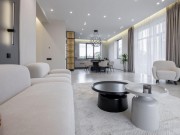 Продажа дома Новорижский (Покровское) 298 м² Новорижское шоссе - 632638 - 632638