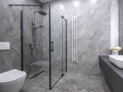 Продажа дома Новорижский (Покровское) 298 м² Новорижское шоссе - 632645 - 632645