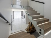 Продажа дома Новорижский (Покровское) 298 м² Новорижское шоссе - 632653 - 632653