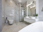 Продажа дома Новорижский (Покровское) 298 м² Новорижское шоссе - 632654 - 632654