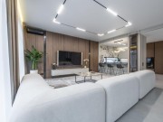 Продажа дома Новорижский (Покровское) 303 м² Новорижское шоссе - 632663 - 632663