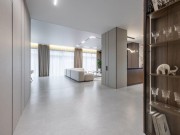 Продажа дома Новорижский (Покровское) 303 м² Новорижское шоссе - 632664 - 632664