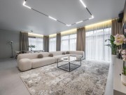 Продажа дома Новорижский (Покровское) 303 м² Новорижское шоссе - 632667 - 632667