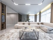 Продажа дома Новорижский (Покровское) 303 м² Новорижское шоссе - 632670 - 632670