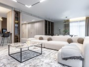 Продажа дома Новорижский (Покровское) 303 м² Новорижское шоссе - 632671 - 632671