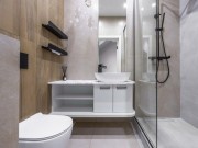 Продажа дома Новорижский (Покровское) 303 м² Новорижское шоссе - 632675 - 632675