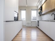 Продажа дома Новорижский (Покровское) 303 м² Новорижское шоссе - 632685 - 632685