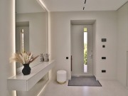 Продажа дома Новорижский (Покровское) 303 м² Новорижское шоссе - 640081 - 640081