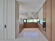 Продажа дома Новорижский (Покровское) 303 м² Новорижское шоссе - 640087 - 640087