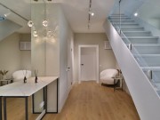 Продажа дома Новорижский (Покровское) 303 м² Новорижское шоссе - 640092 - 640092