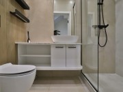Продажа дома Новорижский (Покровское) 303 м² Новорижское шоссе - 640095 - 640095