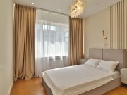 Продажа дома Новорижский (Покровское) 303 м² Новорижское шоссе - 640096 - 640096
