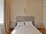 Продажа дома Новорижский (Покровское) 303 м² Новорижское шоссе - 640097 - 640097
