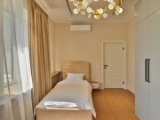 Продажа дома Новорижский (Покровское) 303 м² Новорижское шоссе - 640098 - 640098