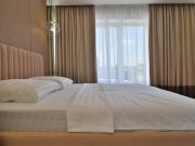 Продажа дома Новорижский (Покровское) 303 м² Новорижское шоссе - 640103 - 640103