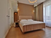 Продажа дома Новорижский (Покровское) 303 м² Новорижское шоссе - 640104 - 640104