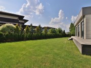 Продажа дома Новорижский (Покровское) 303 м² Новорижское шоссе - 640106 - 640106