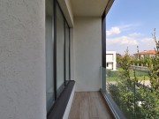 Продажа дома Новорижский (Покровское) 303 м² Новорижское шоссе - 640107 - 640107