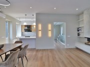 Продажа дома Новорижский (Покровское) 303 м² Новорижское шоссе - 640108 - 640108