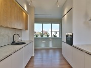 Продажа дома Новорижский (Покровское) 303 м² Новорижское шоссе - 640112 - 640112