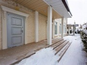 Продажа дома Новорижский (Покровское) 241 м² Новорижское шоссе - 632707 - 632707