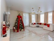 Продажа дома Новорижский (Покровское) 241 м² Новорижское шоссе - 632710 - 632710