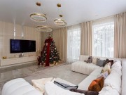 Продажа дома Новорижский (Покровское) 241 м² Новорижское шоссе - 632711 - 632711