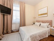 Продажа дома Новорижский (Покровское) 241 м² Новорижское шоссе - 632724 - 632724