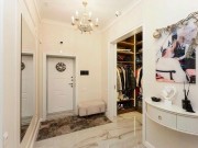 Продажа дома Новорижский (Покровское) 241 м² Новорижское шоссе - 632731 - 632731