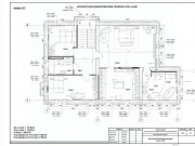 Продажа дома Новорижский (Покровское) 241 м² Новорижское шоссе - 632733 - 632733