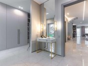 Продажа дома Новорижский (Покровское) 250 м² Новорижское шоссе - 632737 - 632737