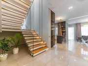 Продажа дома Новорижский (Покровское) 250 м² Новорижское шоссе - 632738 - 632738