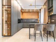 Продажа дома Новорижский (Покровское) 250 м² Новорижское шоссе - 632742 - 632742