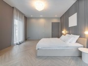 Продажа дома Новорижский (Покровское) 250 м² Новорижское шоссе - 632744 - 632744