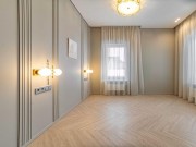 Продажа дома Новорижский (Покровское) 250 м² Новорижское шоссе - 632745 - 632745