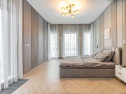Продажа дома Новорижский (Покровское) 250 м² Новорижское шоссе - 632746 - 632746