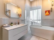 Продажа дома Новорижский (Покровское) 250 м² Новорижское шоссе - 632747 - 632747