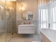 Продажа дома Новорижский (Покровское) 250 м² Новорижское шоссе - 632749 - 632749