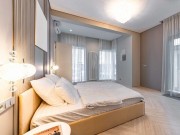 Продажа дома Новорижский (Покровское) 250 м² Новорижское шоссе - 632750 - 632750