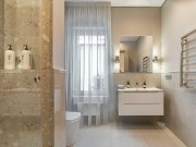 Продажа дома Новорижский (Покровское) 250 м² Новорижское шоссе - 632751 - 632751