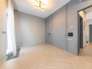 Продажа дома Новорижский (Покровское) 250 м² Новорижское шоссе - 632753 - 632753