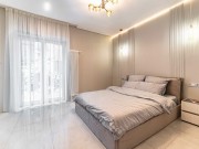 Продажа дома Новорижский (Покровское) 250 м² Новорижское шоссе - 632754 - 632754