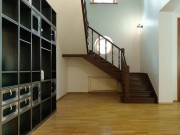 Аренда дома Ильинское 600 м² Ильинское шоссе - 632828 - 632828