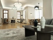 Аренда дома Ильинское 600 м² Ильинское шоссе - 632829 - 632829